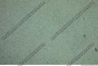 Photo Textures of Concrete